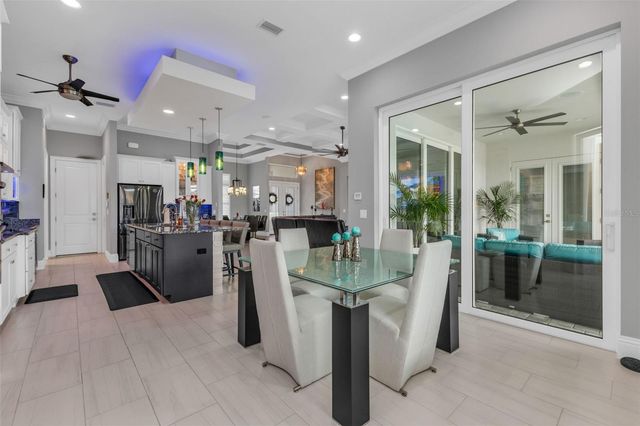 125 GREAT ISAAC COURT, Punta Gorda, FL 33950