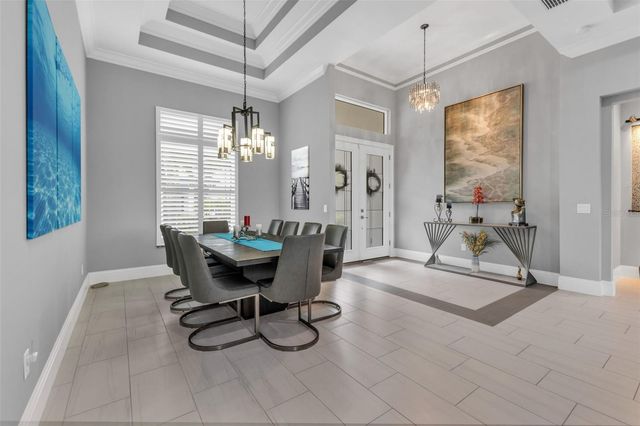 125 GREAT ISAAC COURT, Punta Gorda, FL 33950