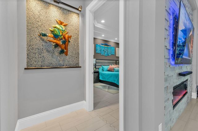 125 GREAT ISAAC COURT, Punta Gorda, FL 33950