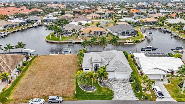 125 GREAT ISAAC COURT, Punta Gorda, FL 33950