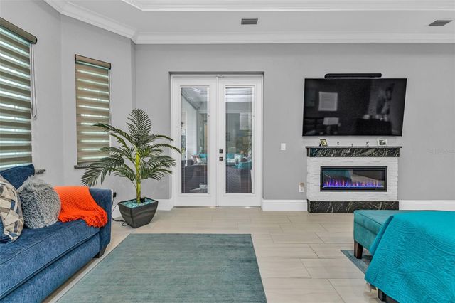 125 GREAT ISAAC COURT, Punta Gorda, FL 33950