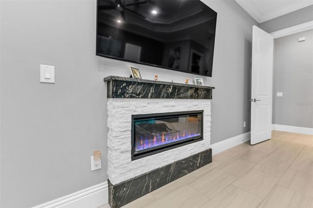 125 GREAT ISAAC COURT, Punta Gorda, FL 33950