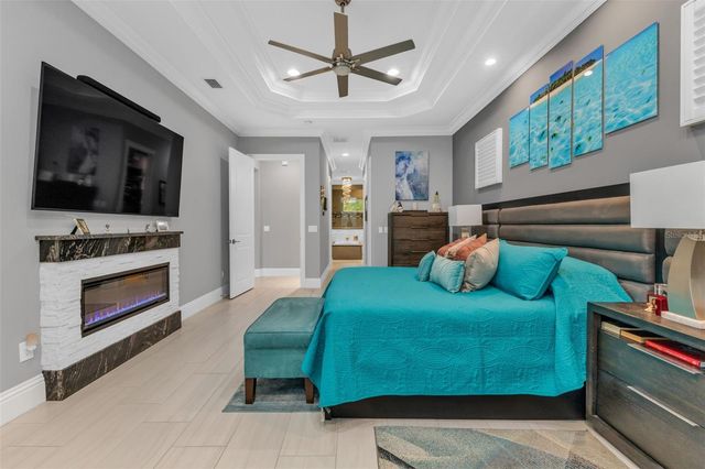 125 GREAT ISAAC COURT, Punta Gorda, FL 33950