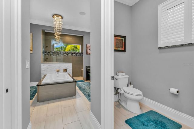 125 GREAT ISAAC COURT, Punta Gorda, FL 33950