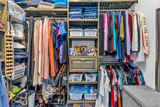 125 GREAT ISAAC COURT, Punta Gorda, FL 33950