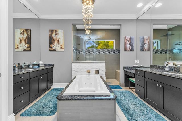 125 GREAT ISAAC COURT, Punta Gorda, FL 33950