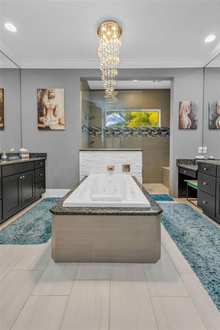 125 GREAT ISAAC COURT, Punta Gorda, FL 33950