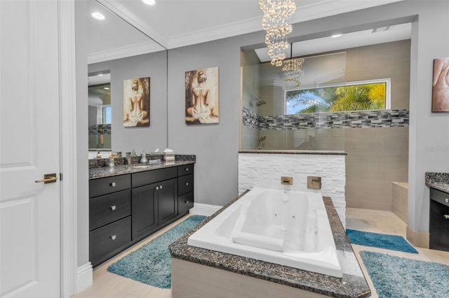 125 GREAT ISAAC COURT, Punta Gorda, FL 33950