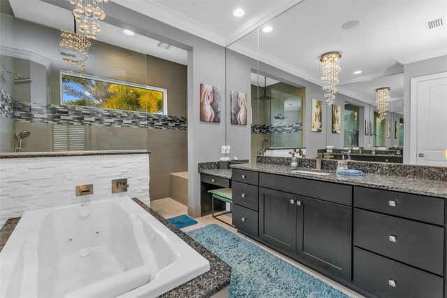 125 GREAT ISAAC COURT, Punta Gorda, FL 33950