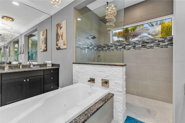 125 GREAT ISAAC COURT, Punta Gorda, FL 33950