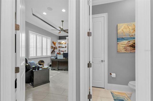 125 GREAT ISAAC COURT, Punta Gorda, FL 33950