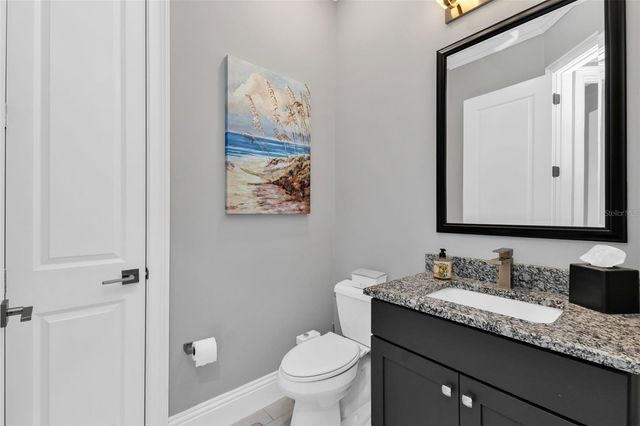 125 GREAT ISAAC COURT, Punta Gorda, FL 33950