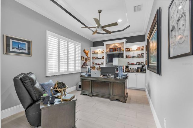 125 GREAT ISAAC COURT, Punta Gorda, FL 33950