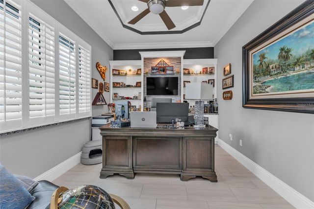 125 GREAT ISAAC COURT, Punta Gorda, FL 33950