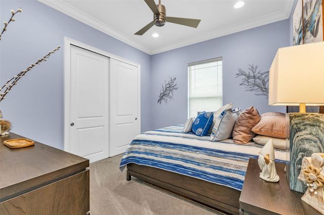 125 GREAT ISAAC COURT, Punta Gorda, FL 33950