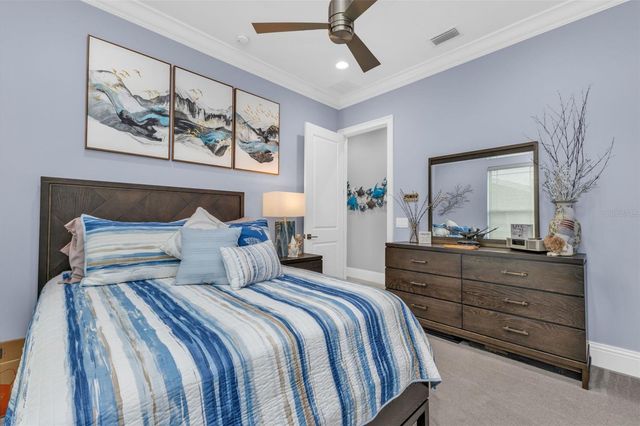 125 GREAT ISAAC COURT, Punta Gorda, FL 33950