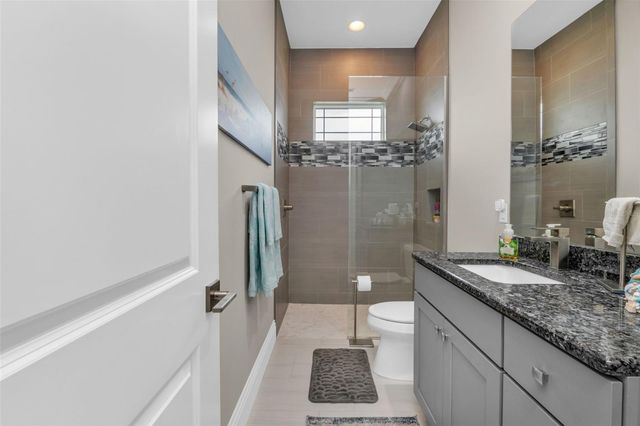 125 GREAT ISAAC COURT, Punta Gorda, FL 33950