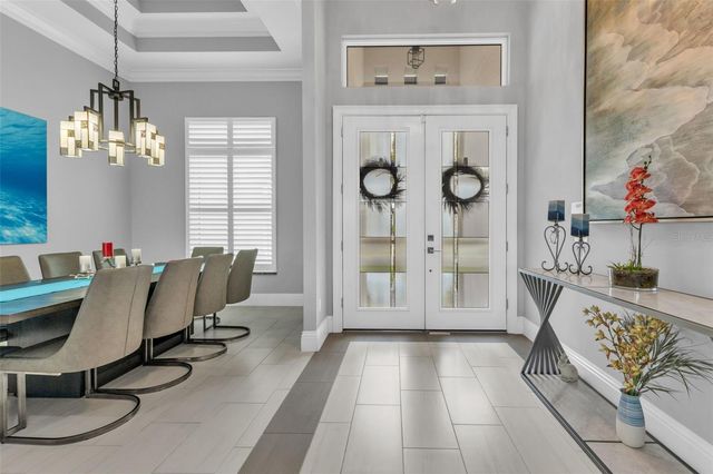 125 GREAT ISAAC COURT, Punta Gorda, FL 33950