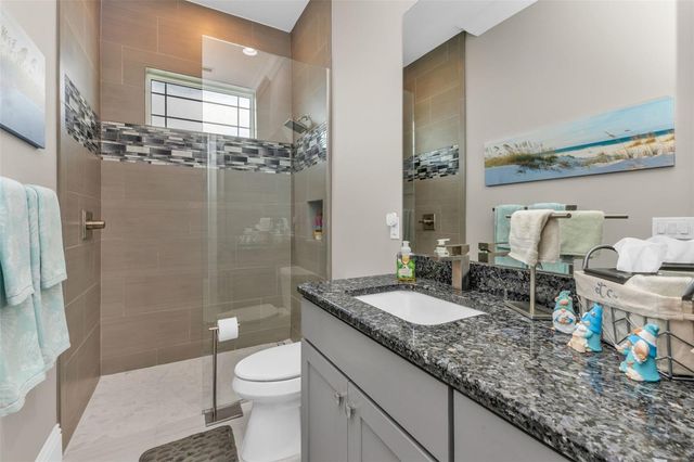 125 GREAT ISAAC COURT, Punta Gorda, FL 33950