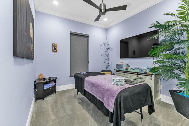 125 GREAT ISAAC COURT, Punta Gorda, FL 33950