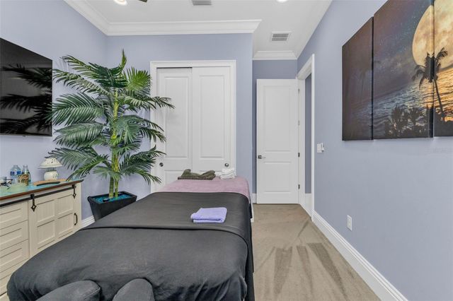 125 GREAT ISAAC COURT, Punta Gorda, FL 33950