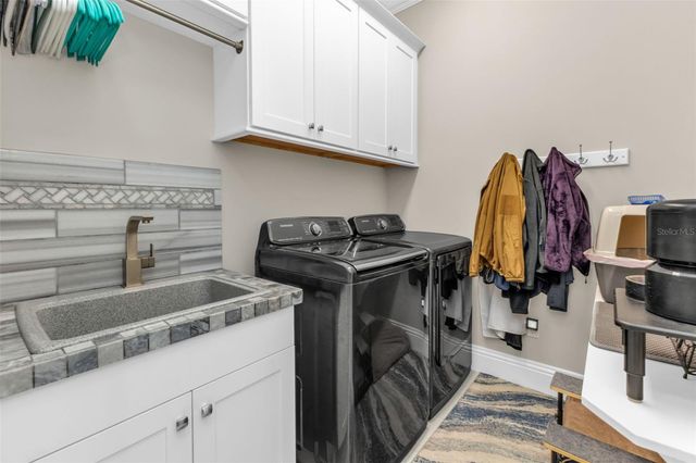 125 GREAT ISAAC COURT, Punta Gorda, FL 33950