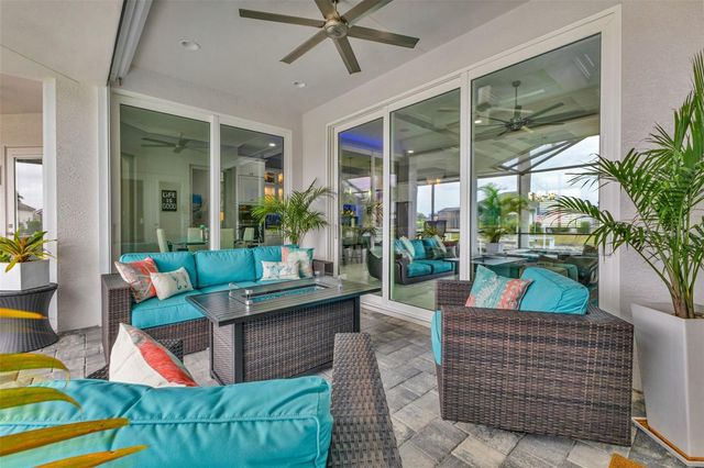 125 GREAT ISAAC COURT, Punta Gorda, FL 33950