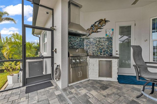 125 GREAT ISAAC COURT, Punta Gorda, FL 33950