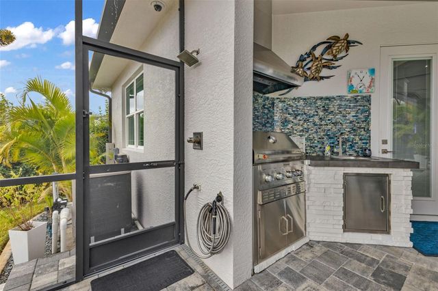 125 GREAT ISAAC COURT, Punta Gorda, FL 33950