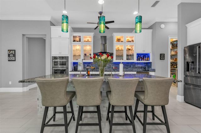 125 GREAT ISAAC COURT, Punta Gorda, FL 33950