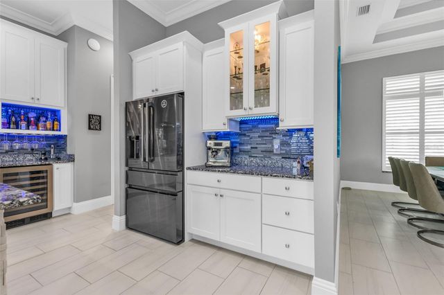 125 GREAT ISAAC COURT, Punta Gorda, FL 33950