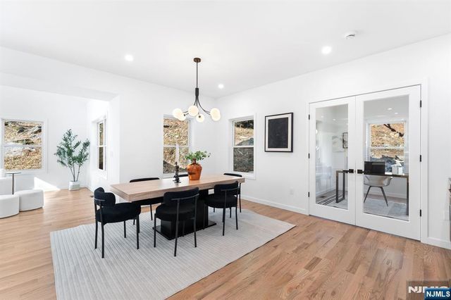 1 Four Corners Road, Blairstown, NJ 07825