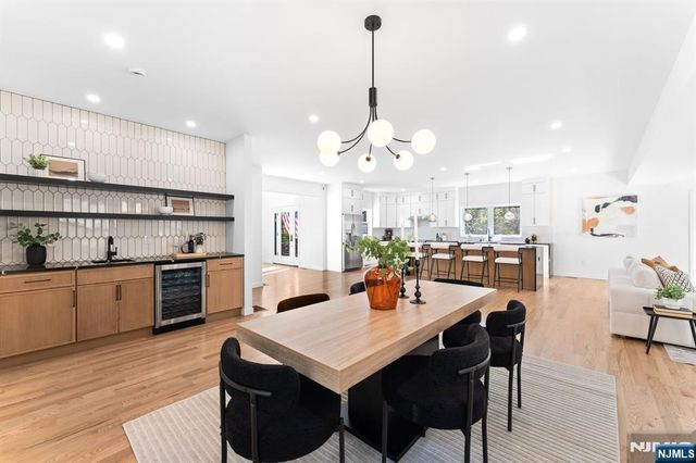 1 Four Corners Road, Blairstown, NJ 07825