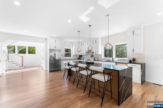 1 Four Corners Road, Blairstown, NJ 07825