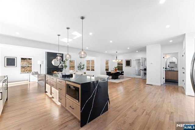 1 Four Corners Road, Blairstown, NJ 07825