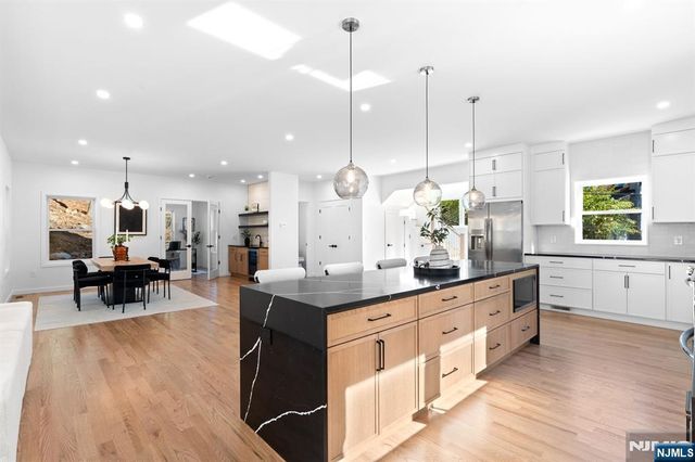 1 Four Corners Road, Blairstown, NJ 07825