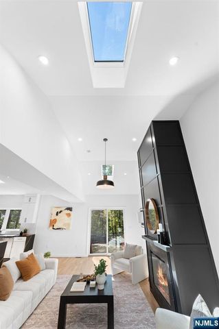 1 Four Corners Road, Blairstown, NJ 07825