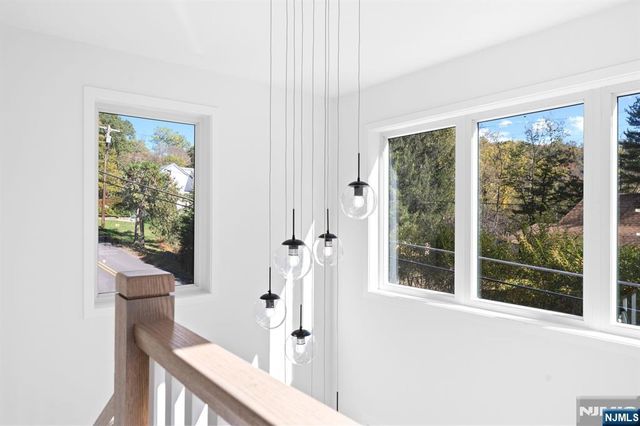 1 Four Corners Road, Blairstown, NJ 07825