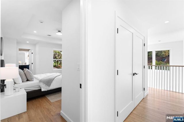 1 Four Corners Road, Blairstown, NJ 07825