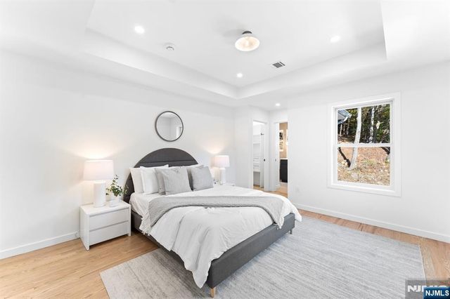 1 Four Corners Road, Blairstown, NJ 07825