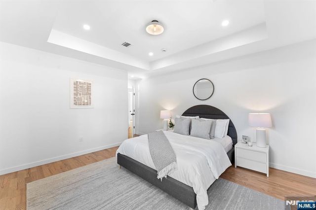 1 Four Corners Road, Blairstown, NJ 07825