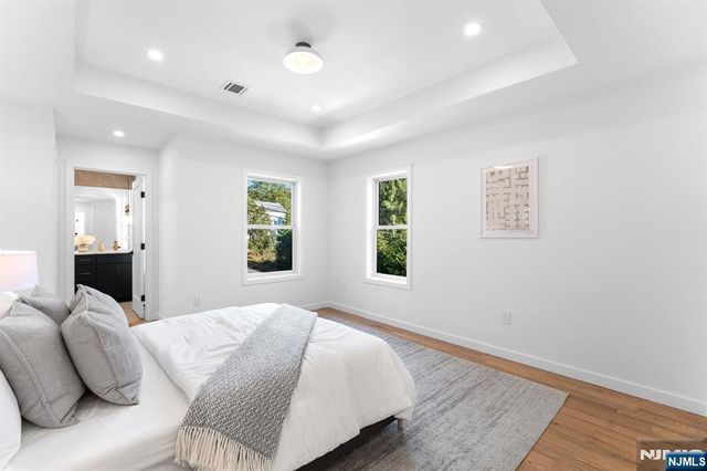 1 Four Corners Road, Blairstown, NJ 07825