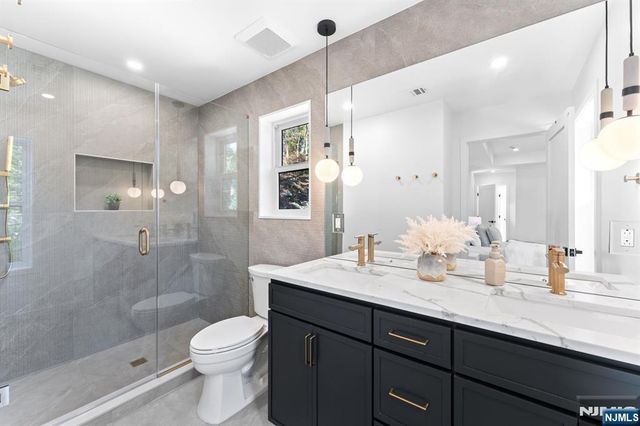 1 Four Corners Road, Blairstown, NJ 07825