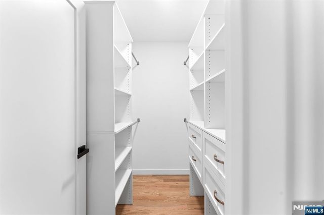 1 Four Corners Road, Blairstown, NJ 07825