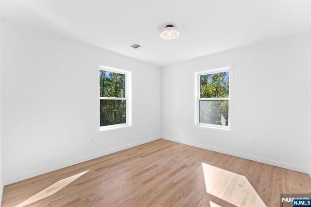 1 Four Corners Road, Blairstown, NJ 07825