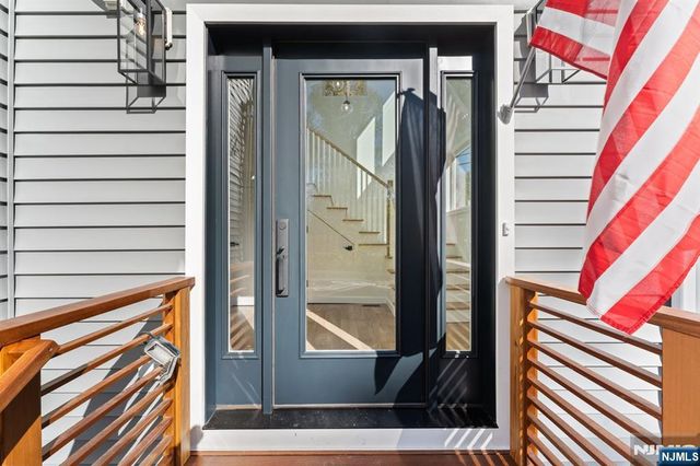 1 Four Corners Road, Blairstown, NJ 07825