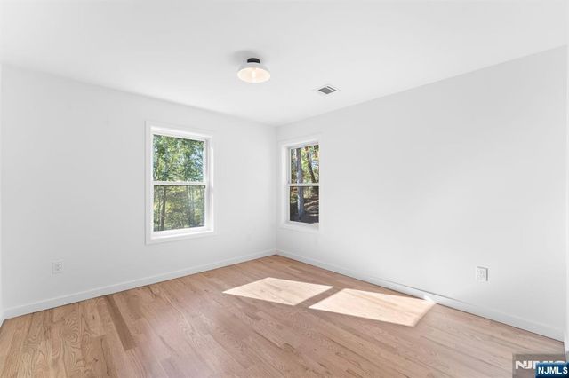 1 Four Corners Road, Blairstown, NJ 07825