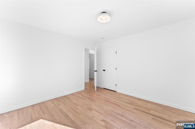 1 Four Corners Road, Blairstown, NJ 07825