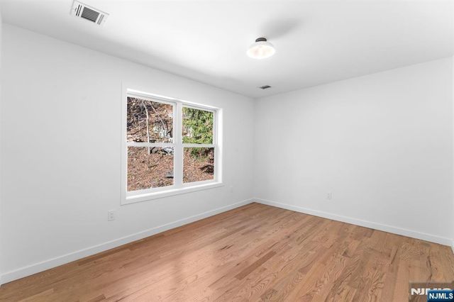 1 Four Corners Road, Blairstown, NJ 07825