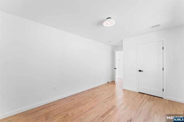 1 Four Corners Road, Blairstown, NJ 07825